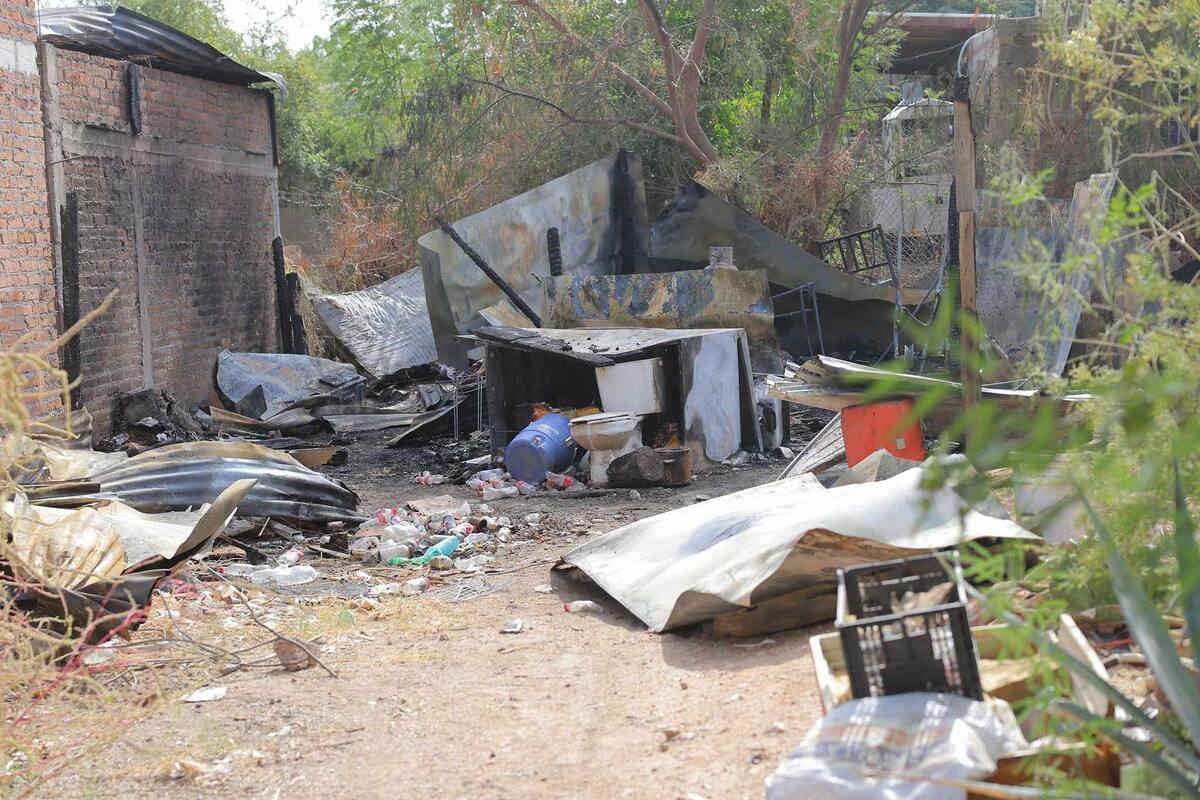 Foto: Julián Ortega