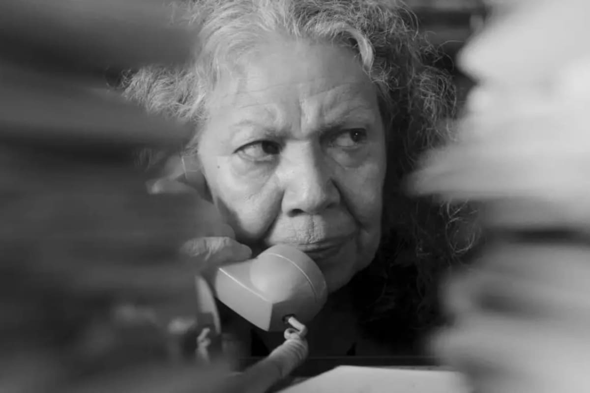 México fuera del Oscar, la Academia adelanta listas de nominados