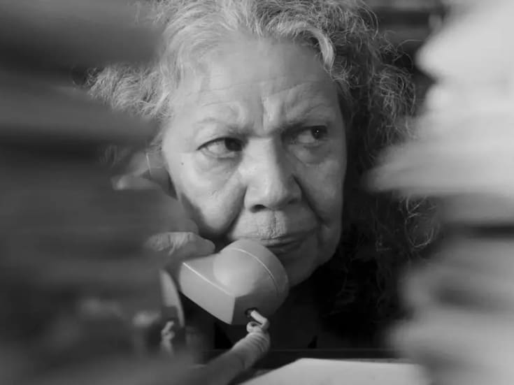 México fuera del Oscar, la Academia adelanta listas de nominados