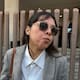 Familia de Samara Carolina exige justicia a casi dos años de su muerte en Tijuana