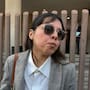 Familia de Samara Carolina exige justicia a casi dos años de su muerte en Tijuana