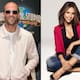Jason Statham y Jessica Alba arrasan en Netflix con ‘El especialista: La resurrección’