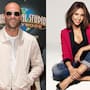 Jason Statham y Jessica Alba arrasan en Netflix con ‘El especialista: La resurrección’