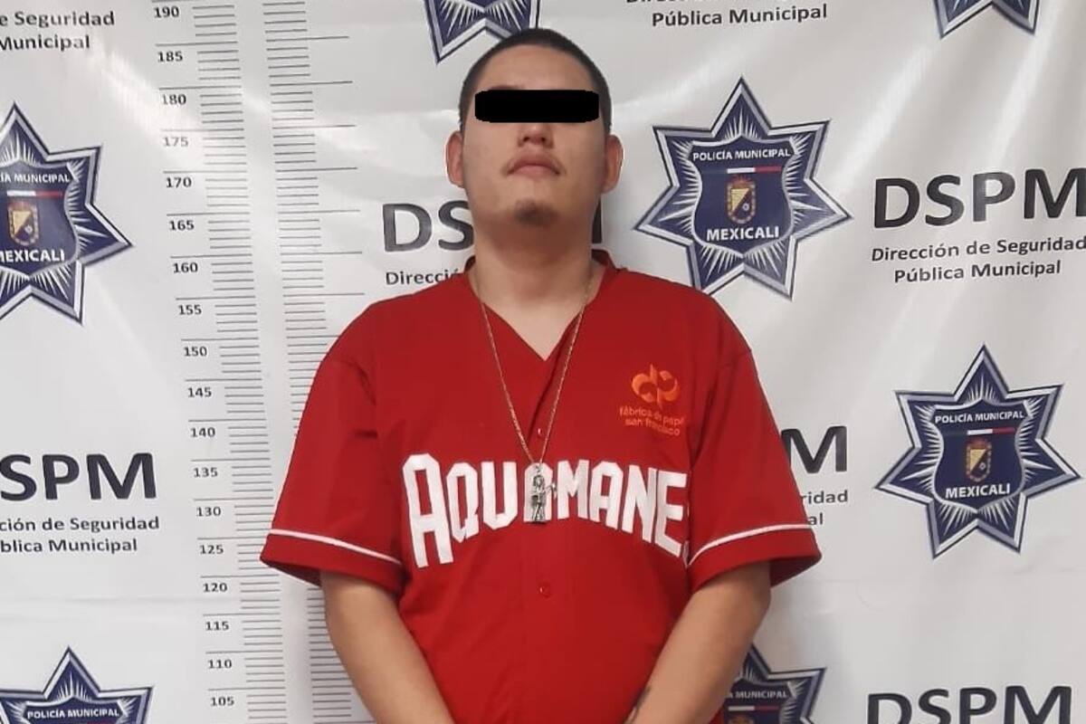 Atacan a guardia de casa de empeño que frustró asalto