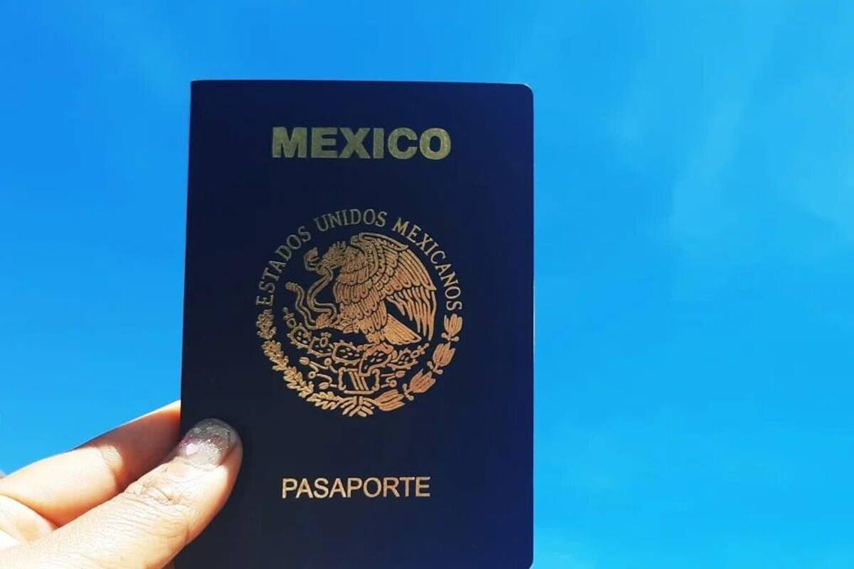 Reinicia SRE operaciones en Tijuana y Mexicali