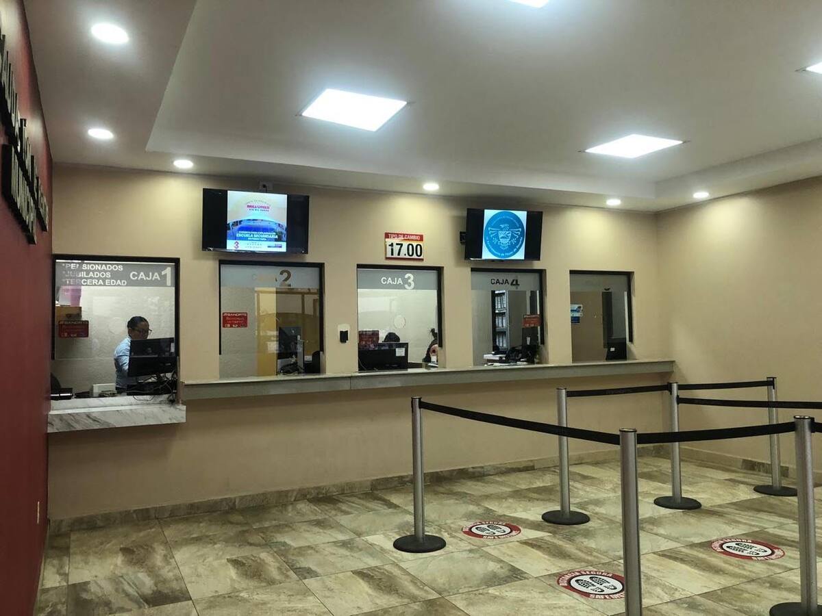 Foto: Carmen Gutiérrez