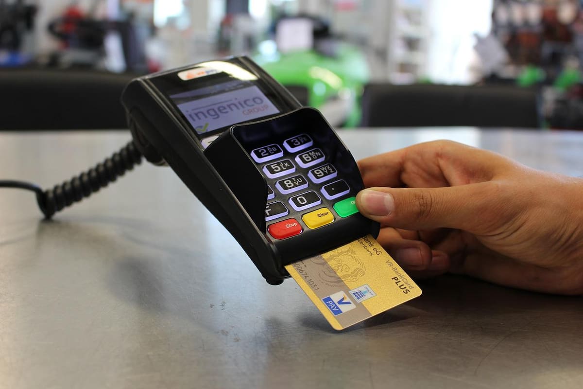 Repuntan inflación y tasa de interés