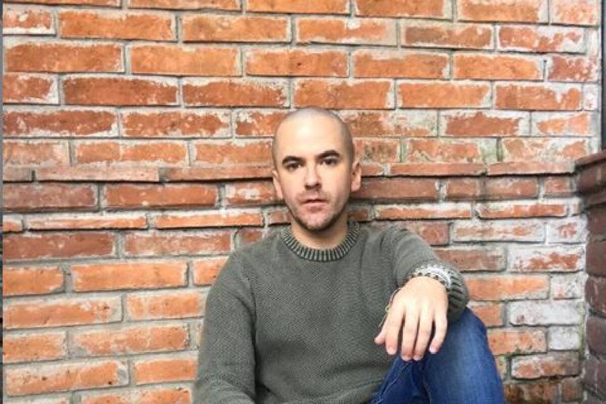 Mauricio Mancera aclara que su salida de 'Hoy' no es culpa Andrea Legarreta
