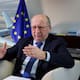 Unión Europea anuncia acuerdo junto a 10 países para construir un “muro de drones” ¿en qué consiste?