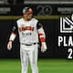 Estos son los 8 equipos clasificados a los Playoffs de la LMP de la temporada 2025-26