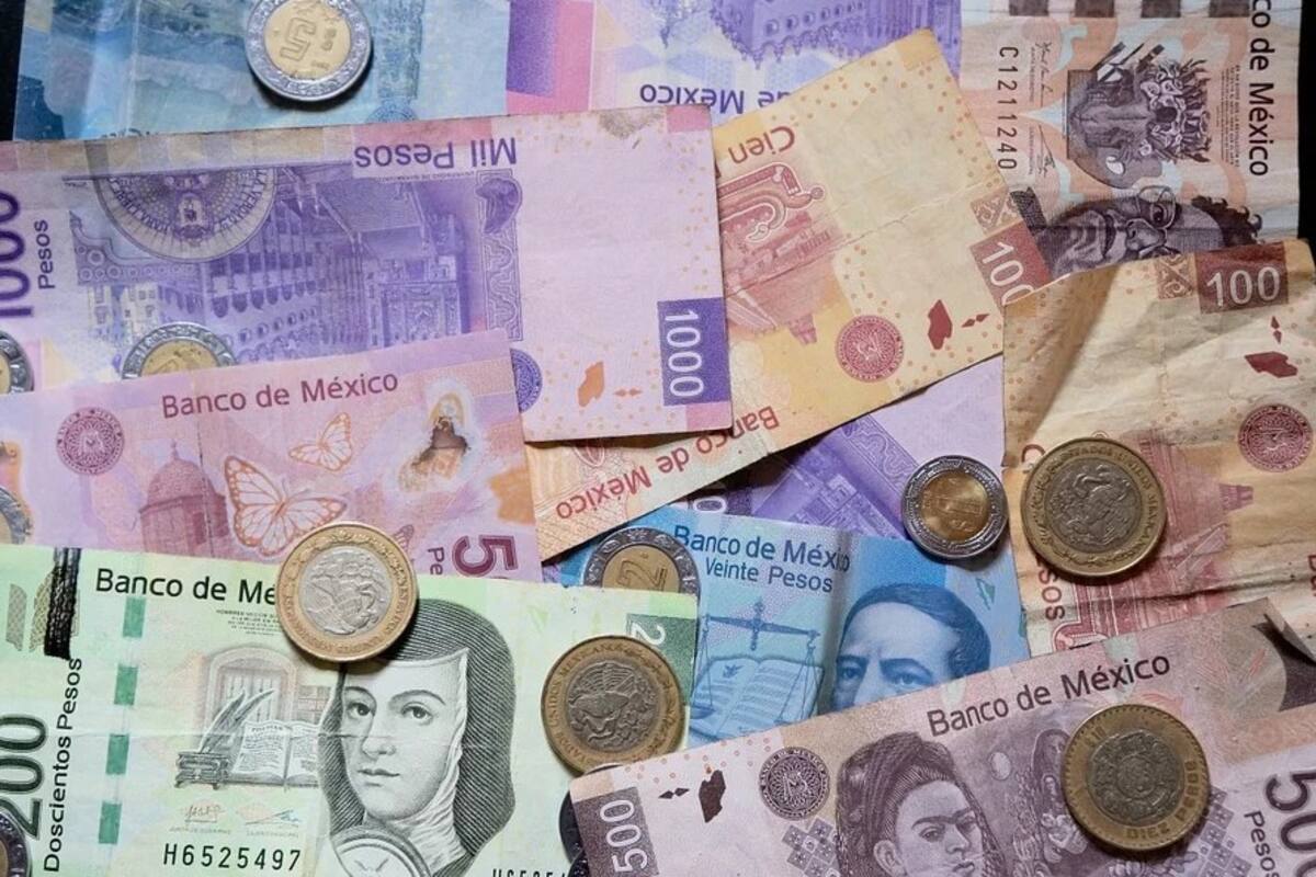 Así puedes tramitar el microcrédito de 10 mil pesos en CDMX