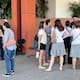 Protestan contra cambios en Casa de la Cultura