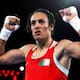 Imane Khelif se niega a hacerse pruebas genéticas que le exige World Boxing para comprobar que es mujer biológica y lleva su batalla legal ante el TAS