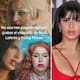 Mon Laferte y Nathy Peluso son acusadas de no pagarle a las protagonistas de su próximo video; así respondieron las cantantes