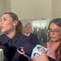 Marina del Pilar pide esperar investigaciones tras señalamientos de EU