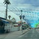 Refuerzan operativo de seguridad por Baja Beach Fest; vigilancia será coordinada con fuerzas de los tres órdenes de gobierno