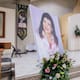 Recuerdan el legado de “Marucha”, impulsora de la lucha contra el cáncer de mama en Mexicali