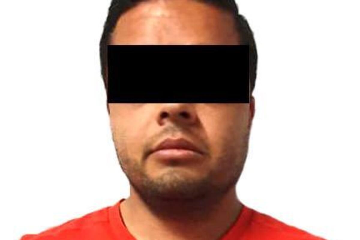 Descartan que opere en BC red de pornografía infantil