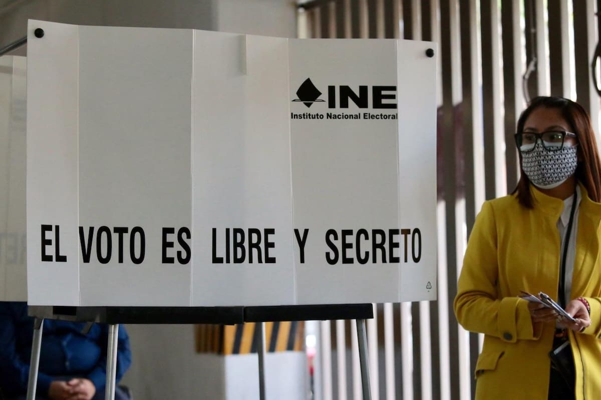 "CJNG ya decidió la elección": Habitantes de Jilotitlán, Jalisco