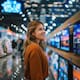 Expertos revelan los 7 aspectos que debes revisar antes de comprar una Smart TV para evitar gastar de más y elegir el modelo adecuado para tu hogar