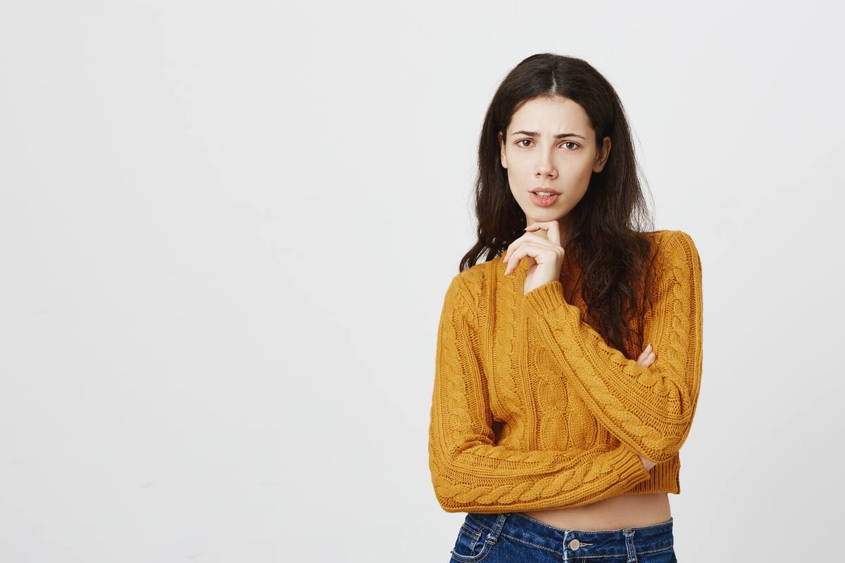 ¿Se puede solicitar el trámite de obtención de la Tarjeta del Bienestar aún en veda electoral?