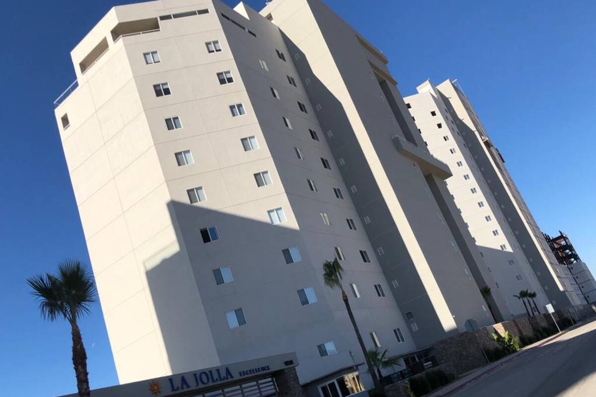 Prevé sector inmobiliario reactivación del mercado tras triunfo de Trump