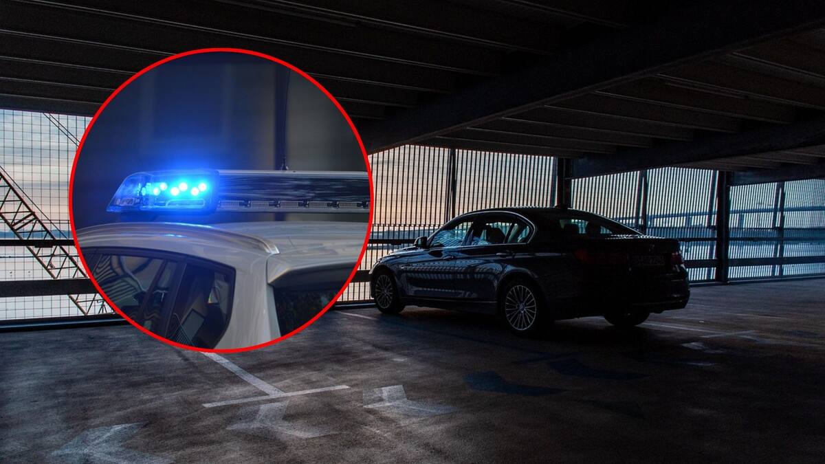 Robo de autos en Sinaloa aumentó 276% en medio de enfrentamientos entre “Chapitos” y “Mayitos”; los usan para actividades criminales y luego los abandonan