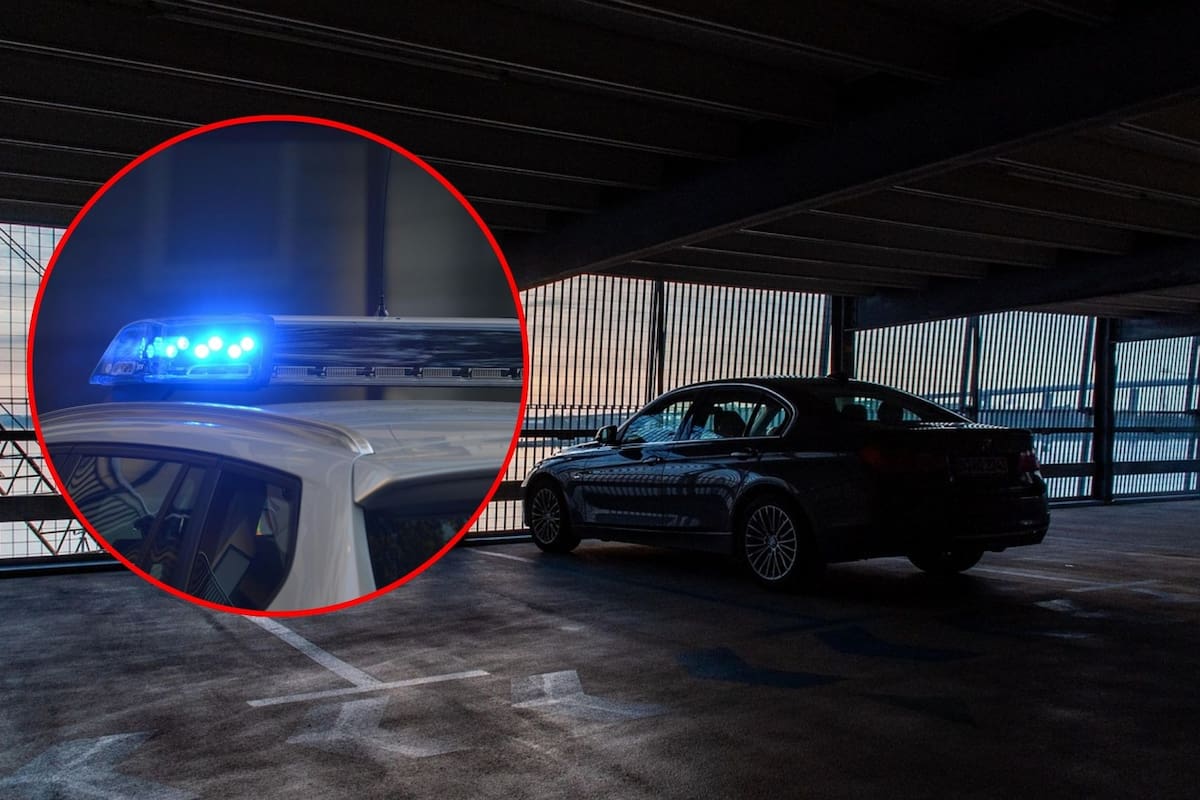 Robo de autos en Sinaloa aumentó 276% en medio de enfrentamientos entre “Chapitos” y “Mayitos”; los usan para actividades criminales y luego los abandonan