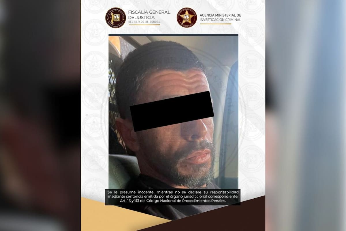 Hombre es imputado por privación ilegal de la libertad en Santa Cruz