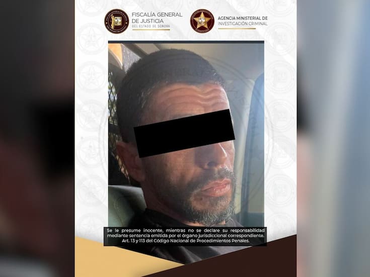 Hombre es imputado por privación ilegal de la libertad en Santa Cruz