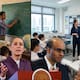 Mientras en México el control de las plazas de maestros desata una huelga nacional, en Singapur el Estado selecciona solo al mejor 30% de universitarios para enseñar, les paga como ingenieros y evalúa su desempeño cada año