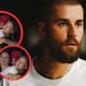 Justin Bieber causa polémica tras ser captado abrazando a Hailey y Kendall Jenner en concierto