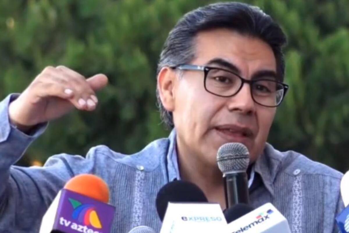 No se confíen: pide vocero de Salud Sonora ante aumento en movilidad