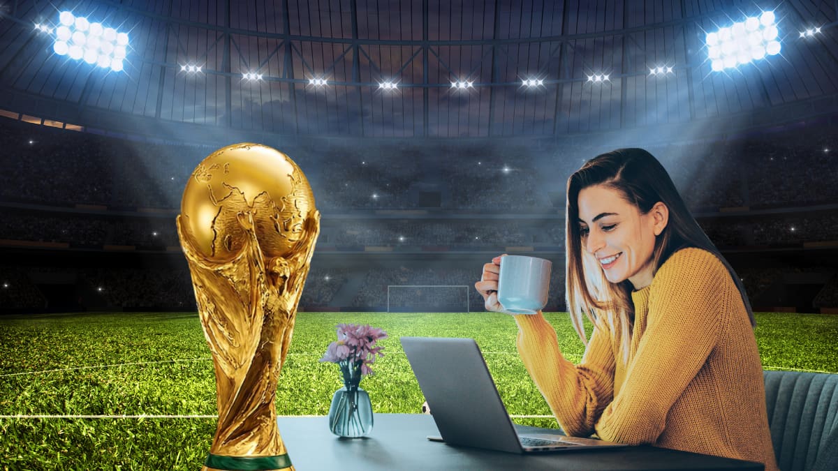 Decreto del 11 de junio por el Mundial: Conoce quiénes están obligados a hacer Home Office en CDMX y qué sectores clave trabajarán de forma presencial