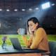 ¿El Mundial 2026 te dará home office? Esto dice la ley para millones de trabajadores en México