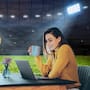 ¿El Mundial 2026 te dará home office? Esto dice la ley para millones de trabajadores en México
