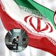 Irán ejecuta a dos hombres acusados de espiar para el Mosad en medio de una escalada de ejecuciones por la guerra