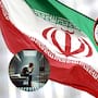 Irán ejecuta a dos hombres acusados de espiar para el Mosad en medio de una escalada de ejecuciones por la guerra