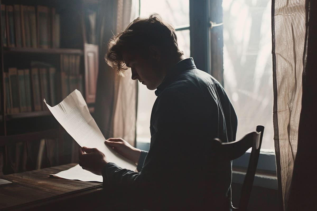 “Hacer borrón y cuenta nueva”: Conoce qué significa y cómo se originó esta expresión