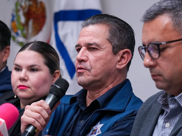 DSPM alista operativo por megabloqueo anunciado para el lunes