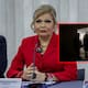Cateo a casa de dueña del Bazar Karen fue legal: FGE