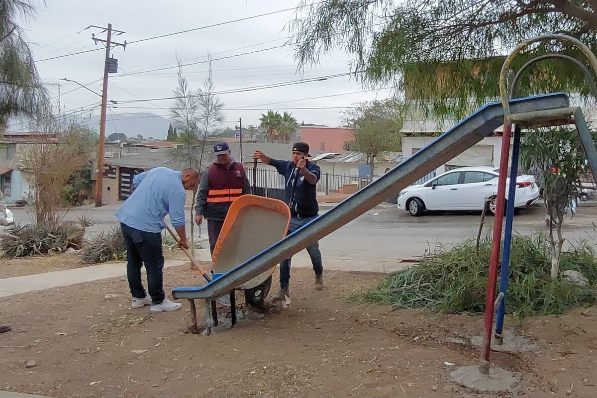En Tijuana se concretó el 44% de los delitos ocurridos en BC
