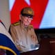 Embajador de Cuba contestó sobre Raúl Castro a los Estados Unidos acusando fabricación de mentiras con guion
