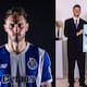 Santiago Giménez ya tiene nuevo dueño: el ‘Bebote’ es presentado con el Porto y vuelve a la Champions League