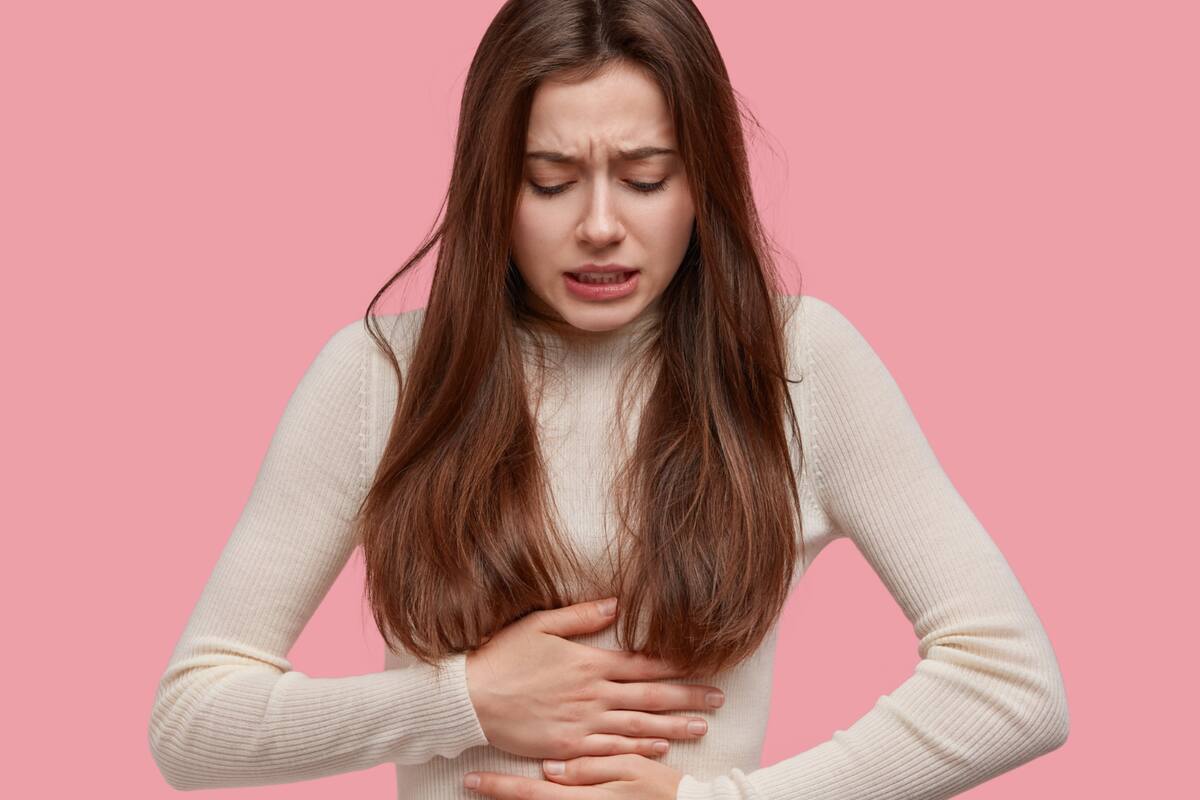 La ciencia revela que los tratamientos para el dolor no funcionan igual en hombres y mujeres