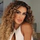 Ninel Conde lleva su historia personal a una bioserie