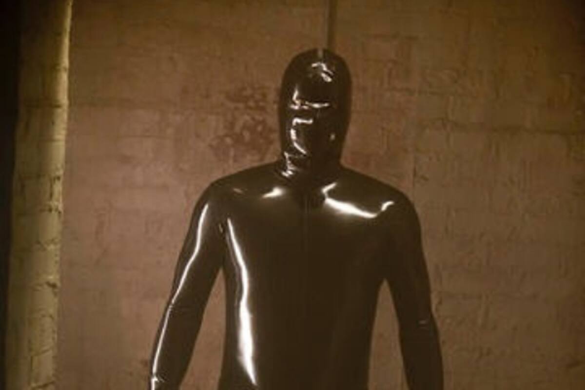 "American Horror Stories'' está ya en desarrollo