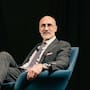 Profesor de Harvard explica que las personas más felices nunca dejan de aprender porque este hábito fortalece el interés, la satisfacción y el bienestar emocional