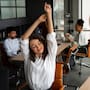Jornada laboral en México inicia reducción gradual de 48 a 40 horas: Este 1 de mayo se recortan las primeras 2 horas semanales