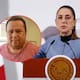 “Muy lamentable”, dice Sheinbaum ante la muerte de ‘Papayita’, quien falleció a causa de una presunta broma de sus compañeros de trabajo en Torreón